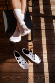 CHAUSSURES QUOC MONO II ROUTE